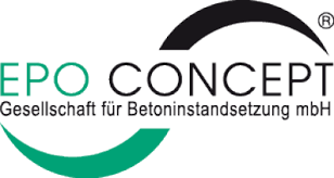 EPO CONCEPT GmbH